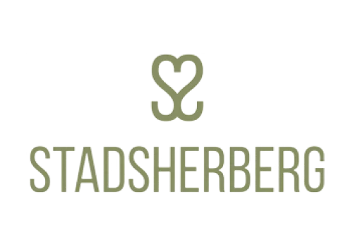 logo002