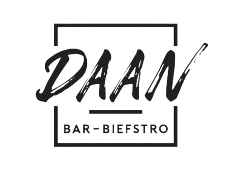 logo003