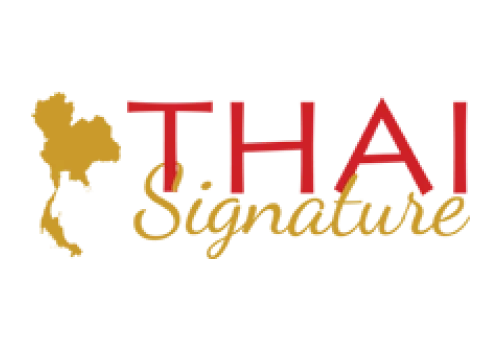 logo004