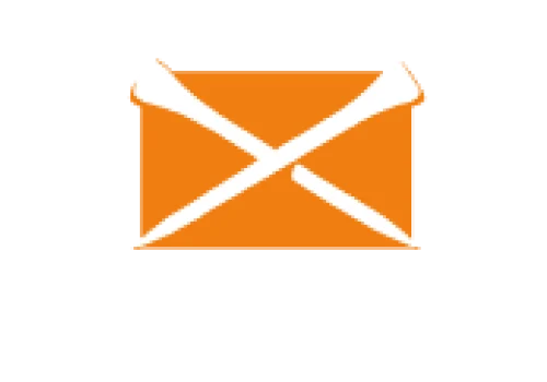 logo005