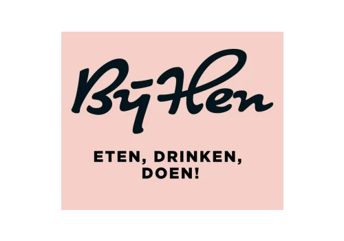 logo007