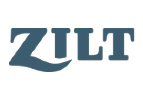 logo008