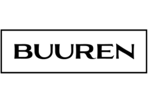 logo009