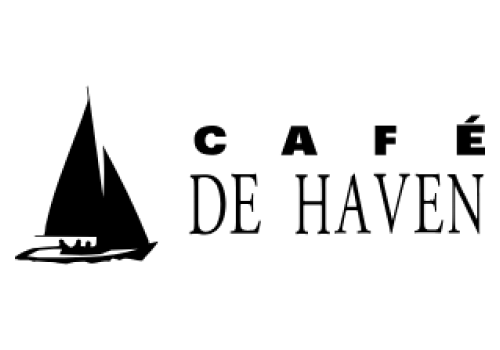 logo010