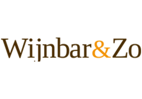 Logo_WijnbarenZo